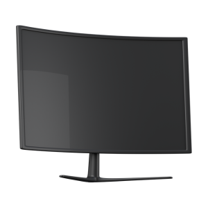 Monitores